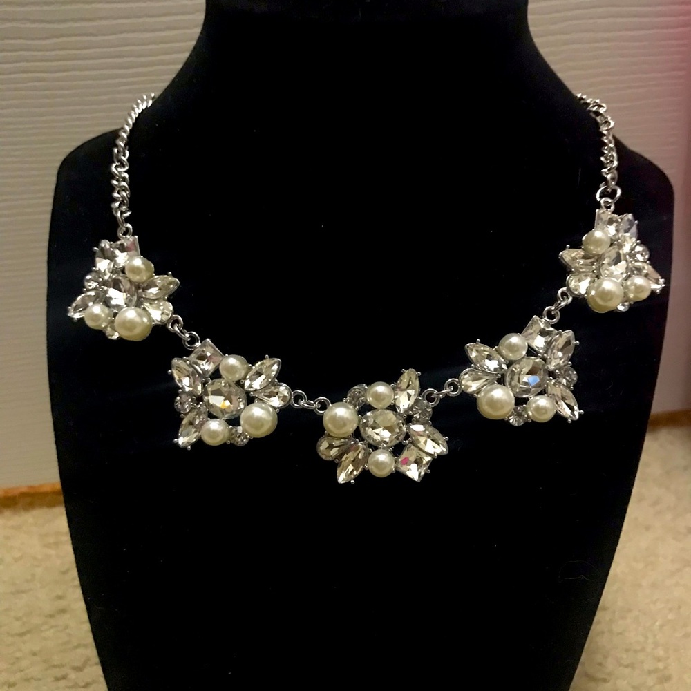 Paparazzi Jewelry